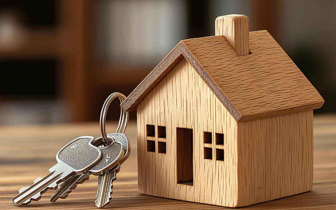 Comment bien débuter dans l&rsquo;immobilier au Canada en 2024 ?